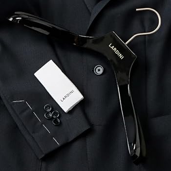 Amazon | [ラルディーニ] ジャケット アパレル メンズ JAPAN FIT